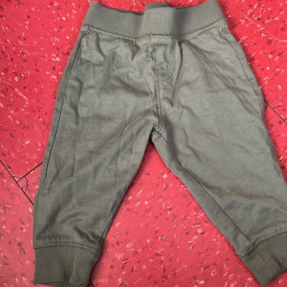 Lot of 0-3 months clothes - Picture 8 of 10